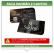 CARTÕES DE VISITA COUCHÊ 250G VERNIZ UV TOTAL FRENTE - 250unid