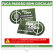 CARTÕES DE VISITA COUCHÊ 250G VERNIZ UV TOTAL FRENTE - 250unid