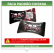 CARTÕES DE VISITA COUCHÊ 250G VERNIZ UV TOTAL FRENTE - 250unid