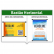 BANNERS, FAIXAS MATTE 108G METRO QUADRADO