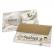 ENVELOPES PERSONALIZADO AP SULFITE 90G MINI 122X77MM
