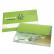 ENVELOPES PERSONALIZADO AP SULFITE 90G MINI 122X77MM