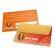 ENVELOPES PERSONALIZADO AP SULFITE 90G MINI 122X77MM