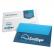 ENVELOPES PERSONALIZADO AP SULFITE 90G MINI 122X77MM
