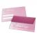ENVELOPES PERSONALIZADO AP SULFITE 90G MINI 122X77MM