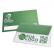 ENVELOPES PERSONALIZADO AP SULFITE 90G MINI 122X77MM