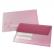 ENVELOPES PERSONALIZADO RECICLATO MINI 122X77MM