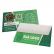 ENVELOPES PERSONALIZADO RECICLATO MINI 122X77MM