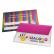 ENVELOPES PERSONALIZADO RECICLATO MINI 122X77MM