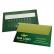ENVELOPES PERSONALIZADO RECICLATO MINI 122X77MM