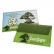ENVELOPES PERSONALIZADO RECICLATO MINI 122X77MM