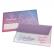 ENVELOPES PERSONALIZADO RECICLATO MINI 122X77MM