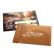 ENVELOPES PERSONALIZADOS AP SULFITE 90G ABA LATERAL 230X110MM