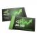 ENVELOPES PERSONALIZADOS AP SULFITE 90G ABA LATERAL 230X110MM