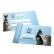 ENVELOPES PERSONALIZADOS AP SULFITE 90G ABA LATERAL 230X110MM