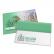 ENVELOPES PERSONALIZADOS AP SULFITE 90G COMERCIAL 167X105MM