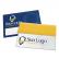 ENVELOPES PERSONALIZADOS AP SULFITE 90G COMERCIAL 167X105MM