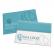 ENVELOPES PERSONALIZADOS AP SULFITE 90G COMERCIAL 167X105MM