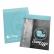 ENVELOPES PERSONALIZADOS AP SULFITE 90G MEIO SACO 166X240MM