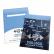ENVELOPES PERSONALIZADOS AP SULFITE 90G MEIO SACO 166X240MM