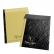 ENVELOPES PERSONALIZADOS AP SULFITE 90G MEIO SACO 166X240MM