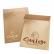 ENVELOPES PERSONALIZADOS AP SULFITE 90G MEIO SACO 166X240MM