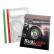 ENVELOPES PERSONALIZADOS AP SULFITE 90G MEIO SACO 166X240MM