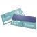 ENVELOPES PERSONALIZADOS AP SULFITE 90G CARTA 230X115MM