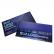 ENVELOPES PERSONALIZADOS AP SULFITE 90G CARTA 230X115MM
