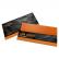 ENVELOPES PERSONALIZADOS AP SULFITE 90G CARTA 230X115MM