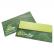 ENVELOPES PERSONALIZADOS AP SULFITE 90G CARTA 230X115MM