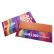 ENVELOPES PERSONALIZADOS AP SULFITE 90G CARTA 230X115MM