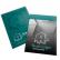 ENVELOPES PERSONALIZADOS AP SULFITE 90G  SACO 250X350MM