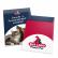 ENVELOPES PERSONALIZADOS AP SULFITE 90G  SACO 250X350MM