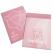 ENVELOPES PERSONALIZADOS AP SULFITE 90G  SACO 250X350MM