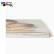 FOTO LIVRO 14X14