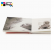 FOTO LIVRO 14X14
