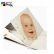 FOTO LIVRO 19X19