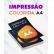 Impressão