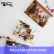 REVELAÇÃO FOTOS - 13X18