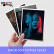REVELAÇÃO FOTOS - 15X21