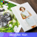 REVELAÇÃO FOTOS - 15X21