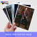REVELAÇÃO FOTOS - 15X21