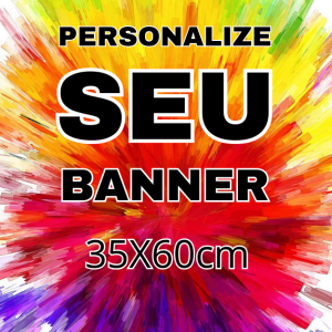 Cartaz Interno Matte 108g / Microporoso 260g  4x0 Tinta Pigmentada  